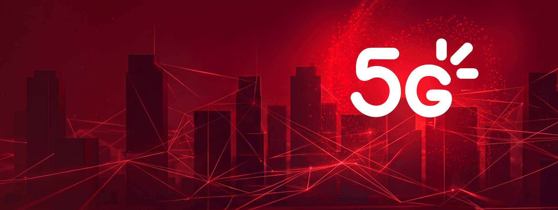 Claro 5G