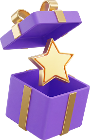 Teléfono inteligente con chip