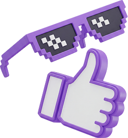 Teléfono inteligente con chip