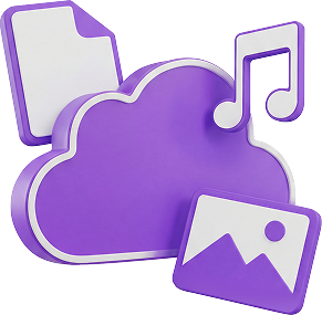 Teléfono inteligente con chip