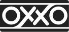 Oxxo