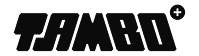 Tambo