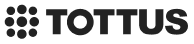 Tottus