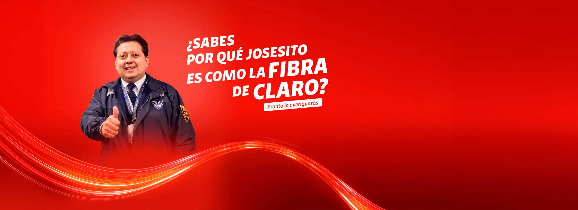 Banner acciones contra la venta ilegal