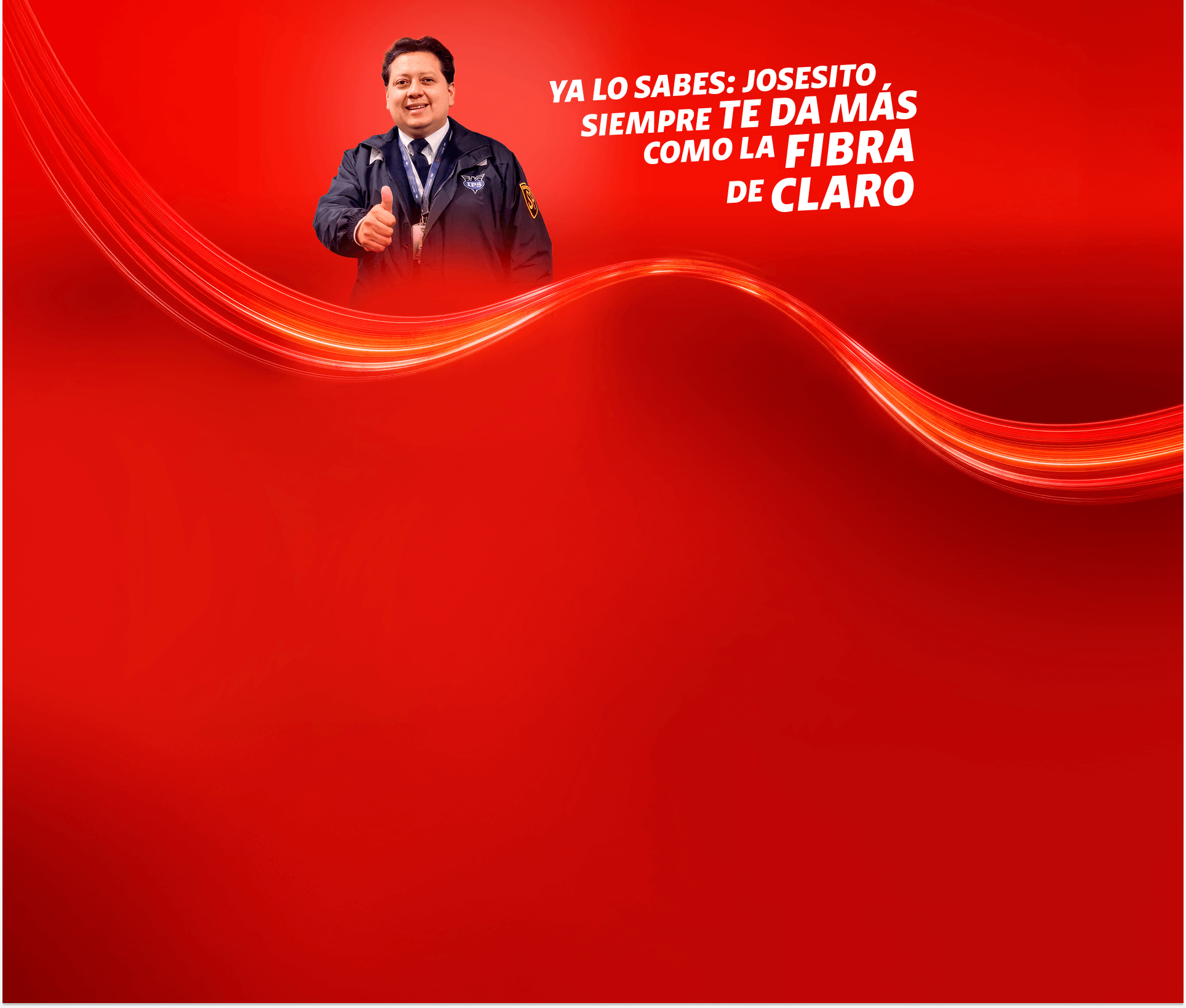 Banner acciones contra la venta ilegal