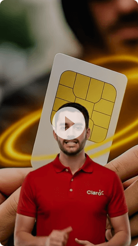 Venta ilegal de chips