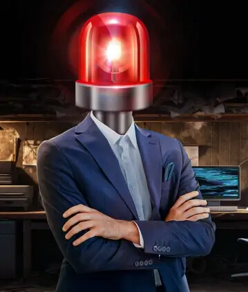 Llamadas telefonicas