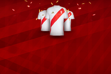Banner Form Claro