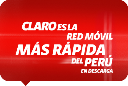 beneficios claro club