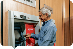 Claro lidera el Ranking en desempeño de la atención de reclamos