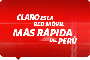 beneficios claro club
