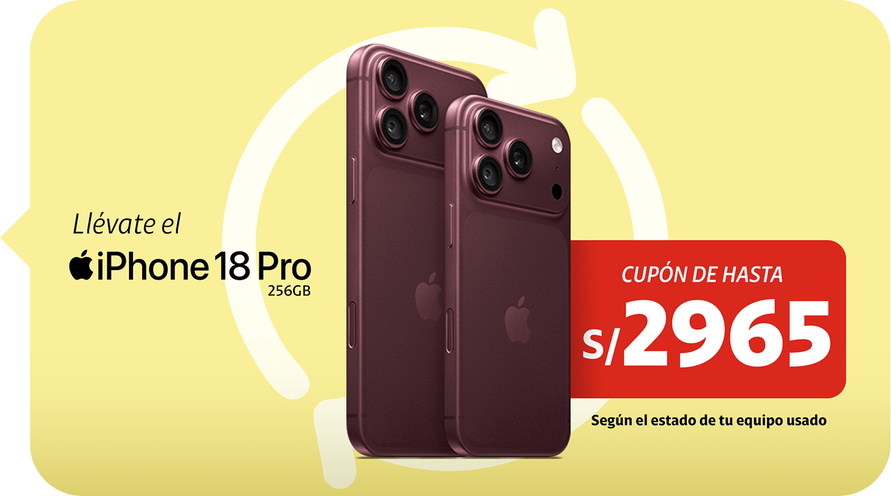Canje Smart