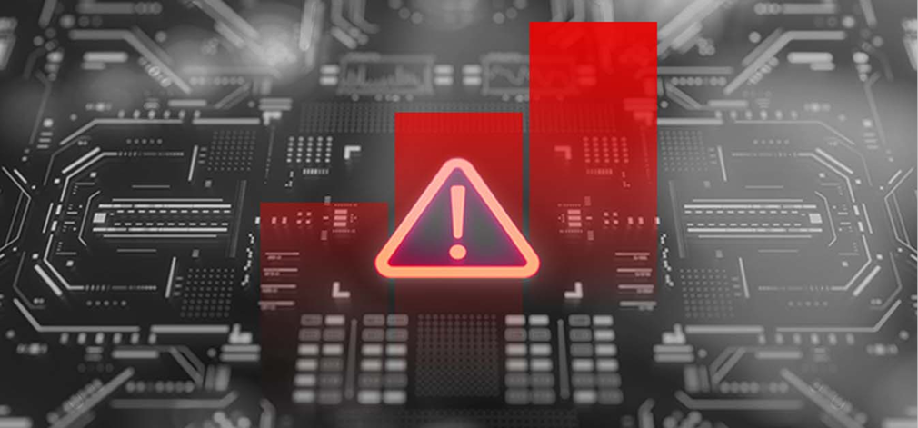 malware