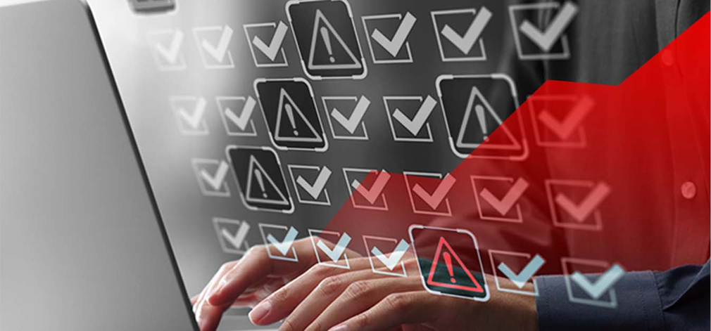vulnerabilidades ciberseguridad