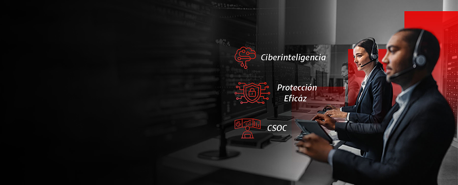 Imagen predeterminada