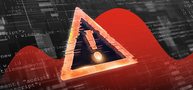 phishing ciberseguridad