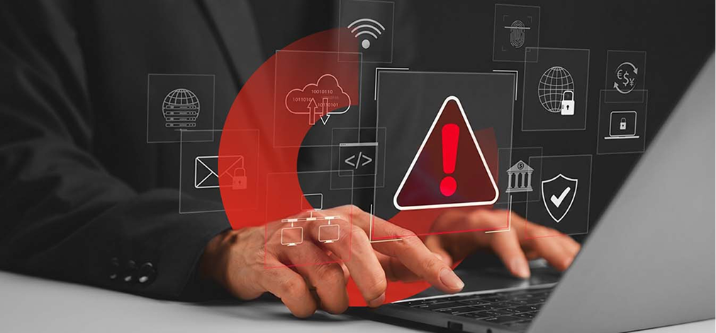 adversarios ciberseguridad