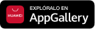 Icon AppGallery