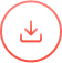 Icon de Descarga