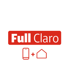 Full Claro
