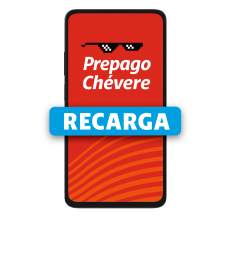Recargas