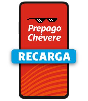 Recargas