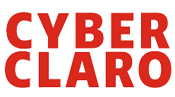 Los top del cyber