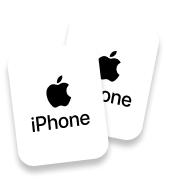 Celulares