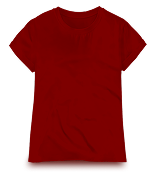 Ropa
