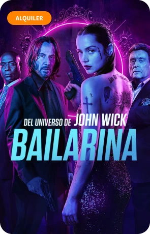 Movie | Claro Peru