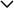 Icono de Selector