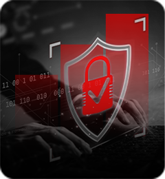 Protección continua