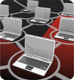 Alto rendimiento local