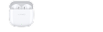 Freebuds SE2