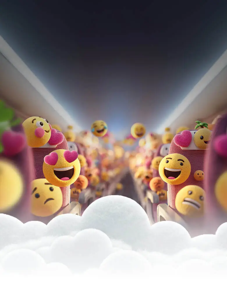 cobertura internacional