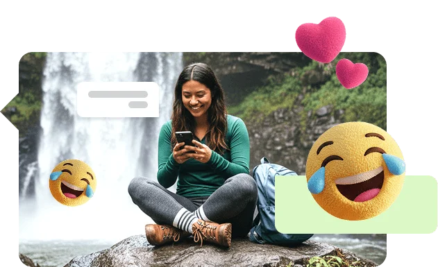 datos cobertura internacional