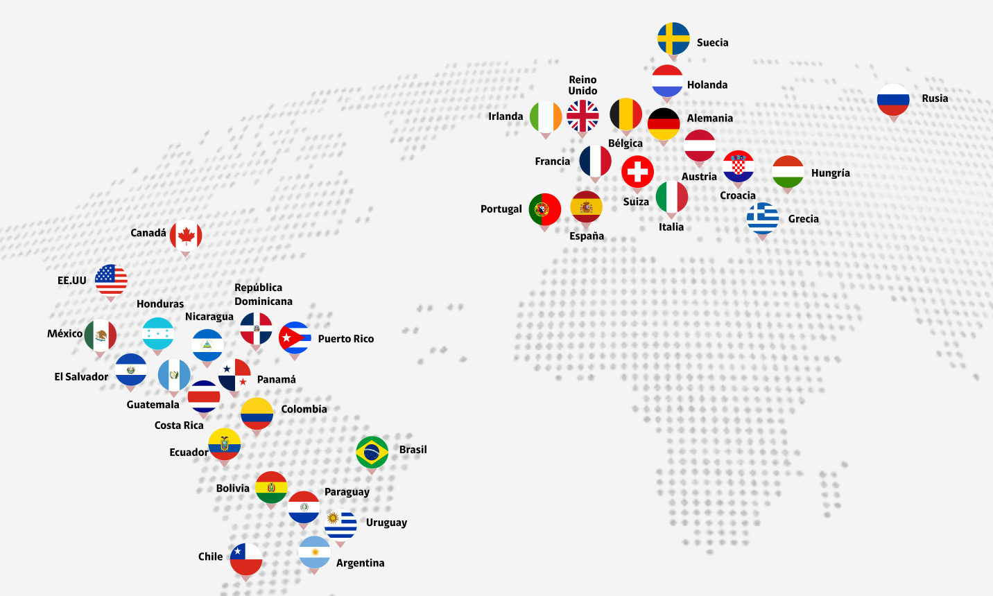 map_ilimitado_mobile