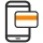 icono banca app