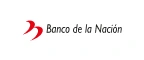 Icon Banca Digital Banco de la Nacion | Claro Peru