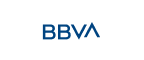 Icon Banca Digital BBVA | Claro Peru