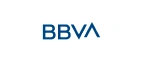 Icon Banca Digital BBVA | Claro Peru