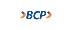 Icon Banca Digital BCP | Claro Peru