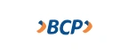 Icon Banca Digital BCP | Claro Peru