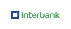 Icon Banca Digital Interbank | Claro Peru