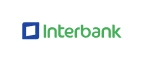 Icon Banca Digital Interbank | Claro Peru