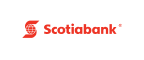 Icon Banca Digital Scotiabank | Claro Peru