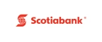 Icon Banca Digital Scotiabank | Claro Peru