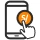 icono banca app