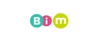 Icono Billetera Movil - Bim | Claro Peru