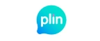 Icono Billetera Movil - Plin | Claro Peru